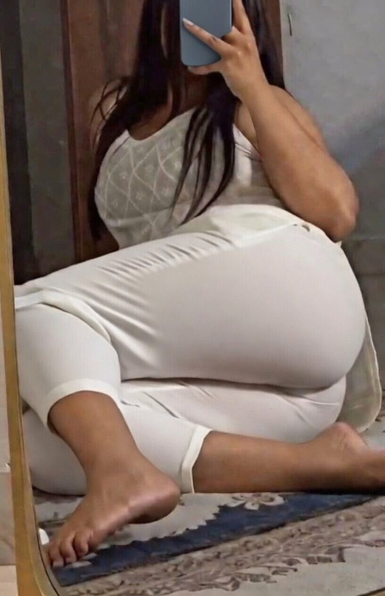 Sheeba. M tweet media