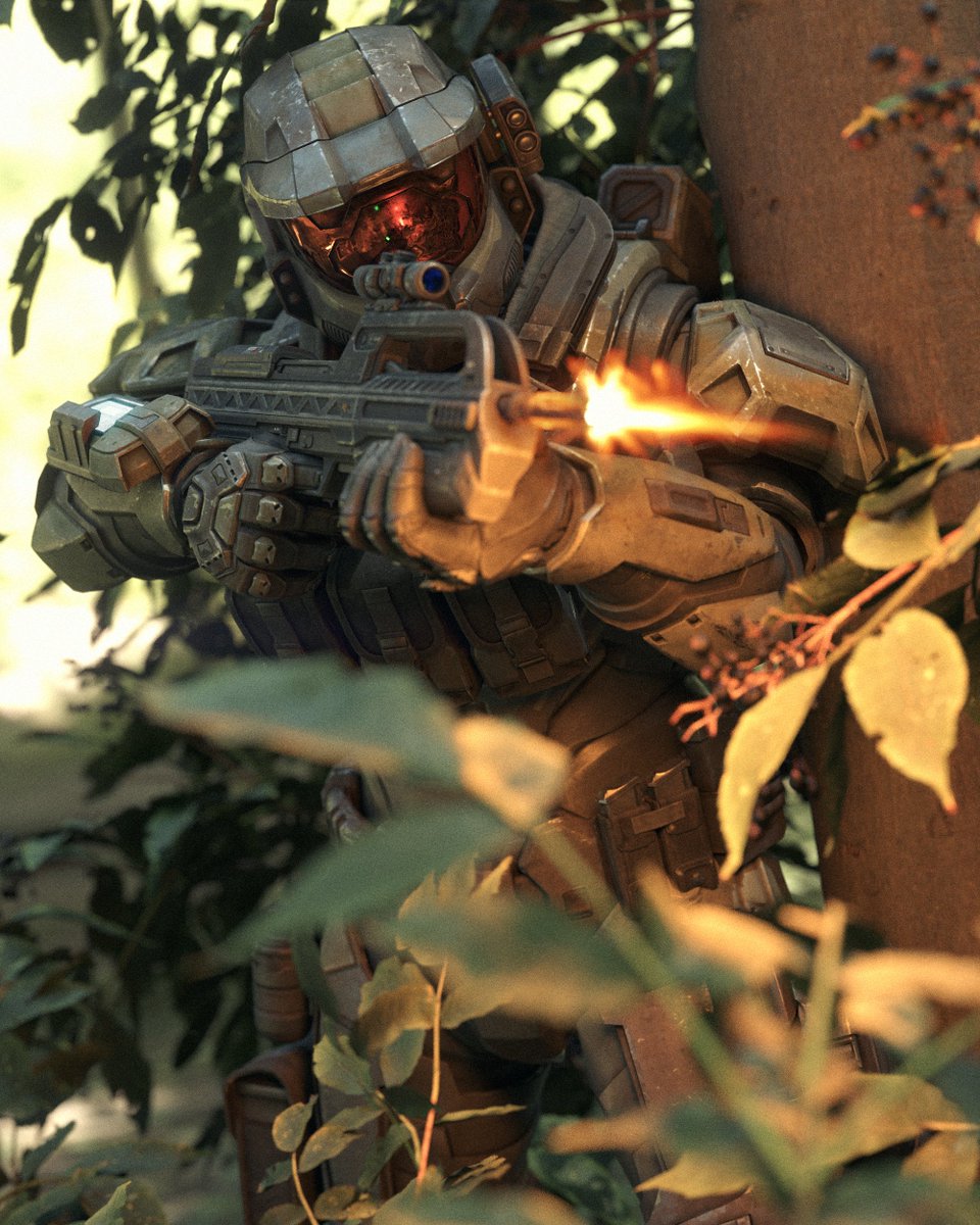 I am FILE tweet media