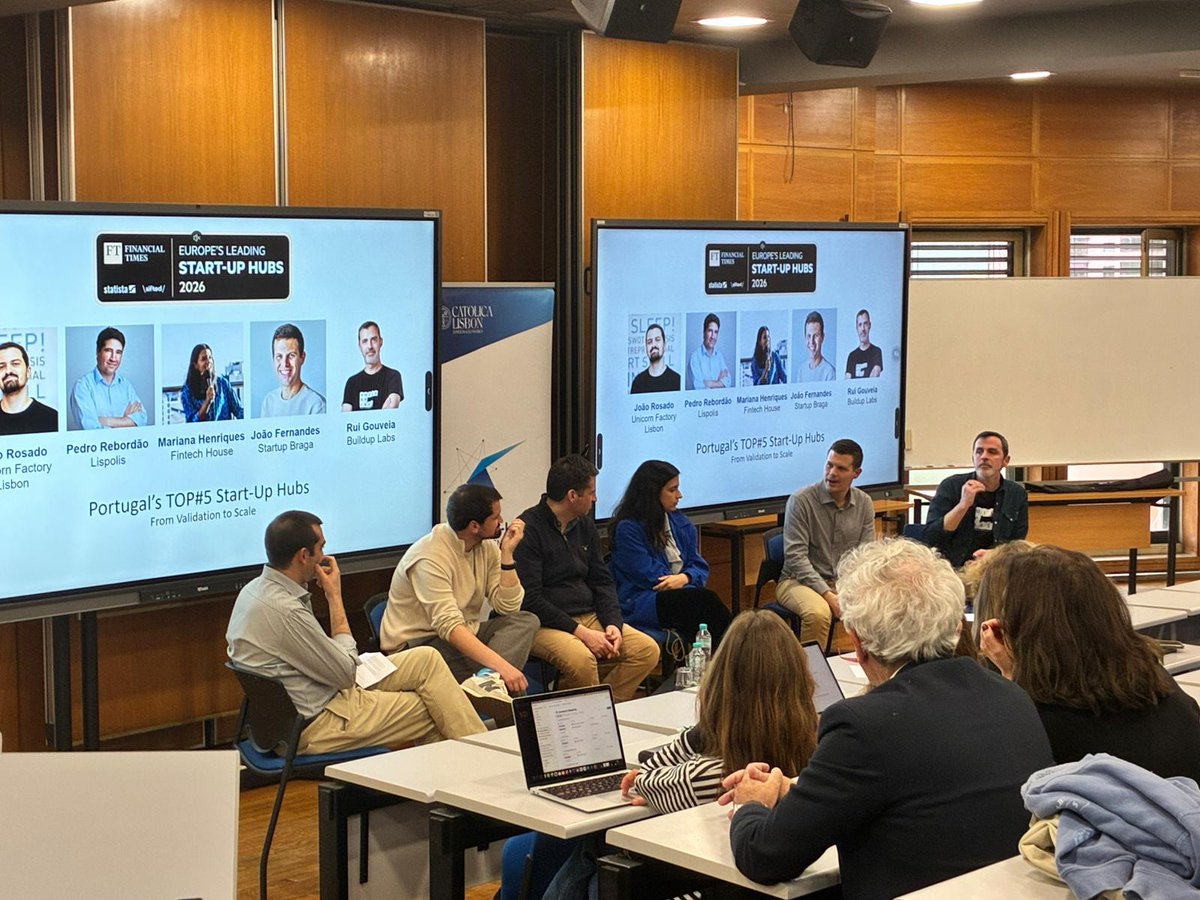 lispolis tweet media