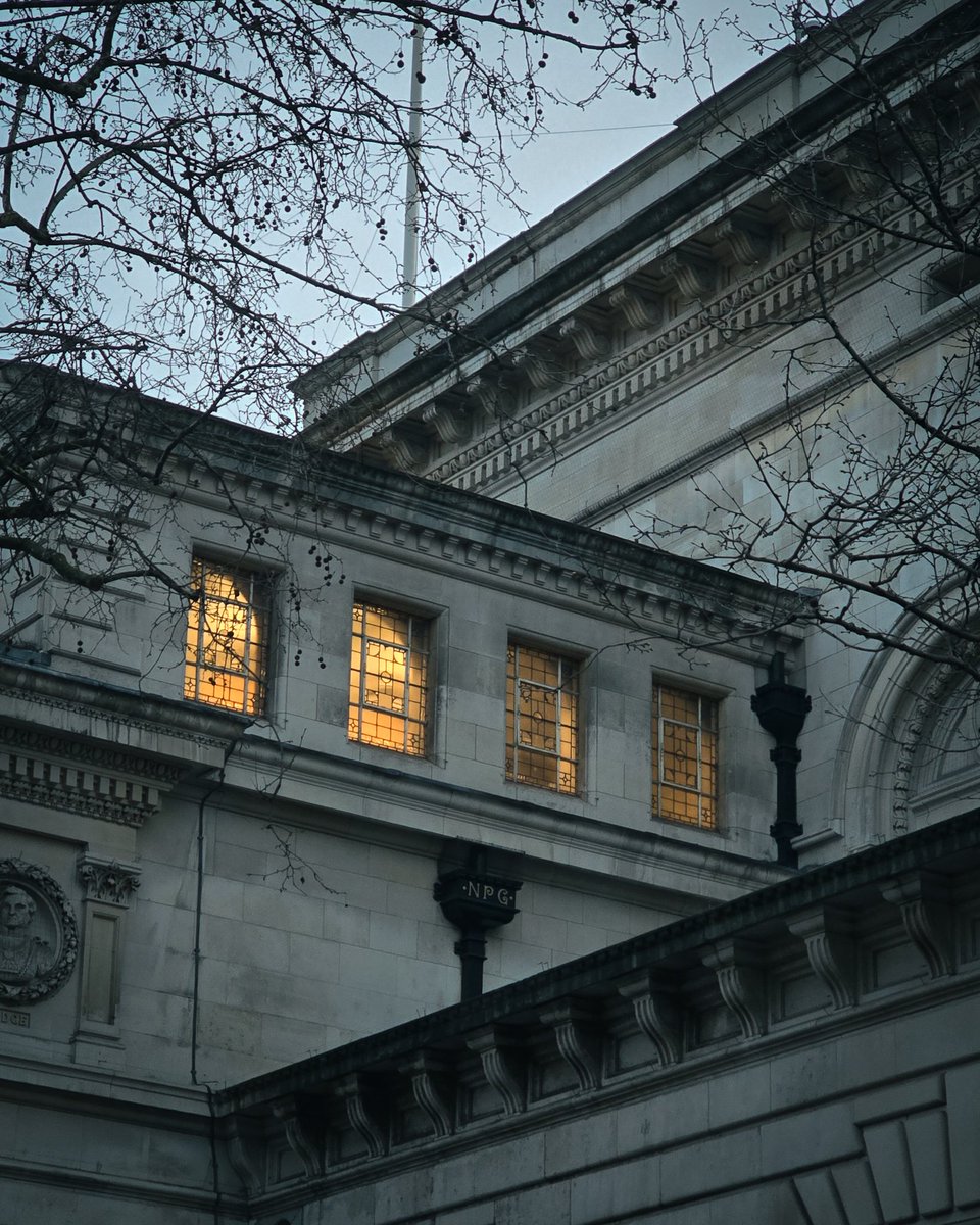 John Madden tweet media