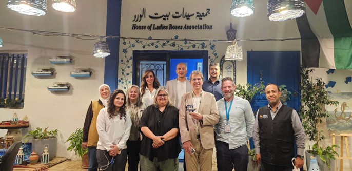 Marc Rubin tweet media