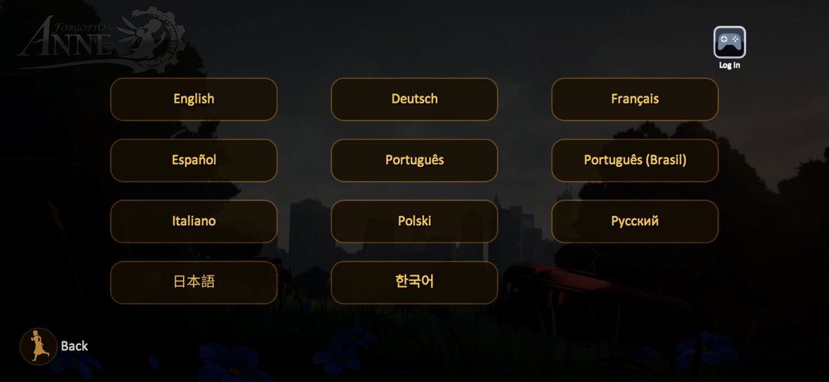 SerhiFallenbard's tweet photo. @kuli_com_ua @ThroughlineGame Nope. Just checked. No language updated. At least in Settings after downloading https://t.co/0yLpwPXjJv