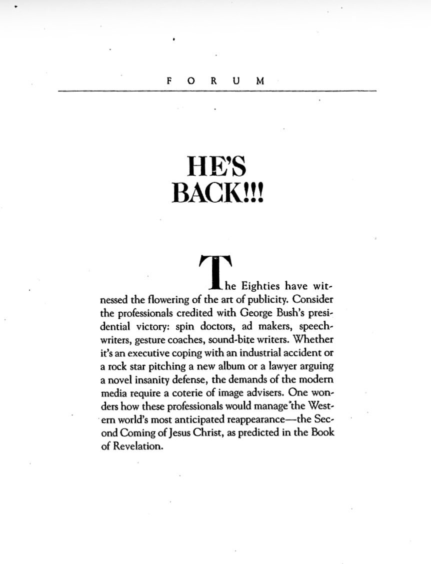 @AdvanceGuyNotes tweet media