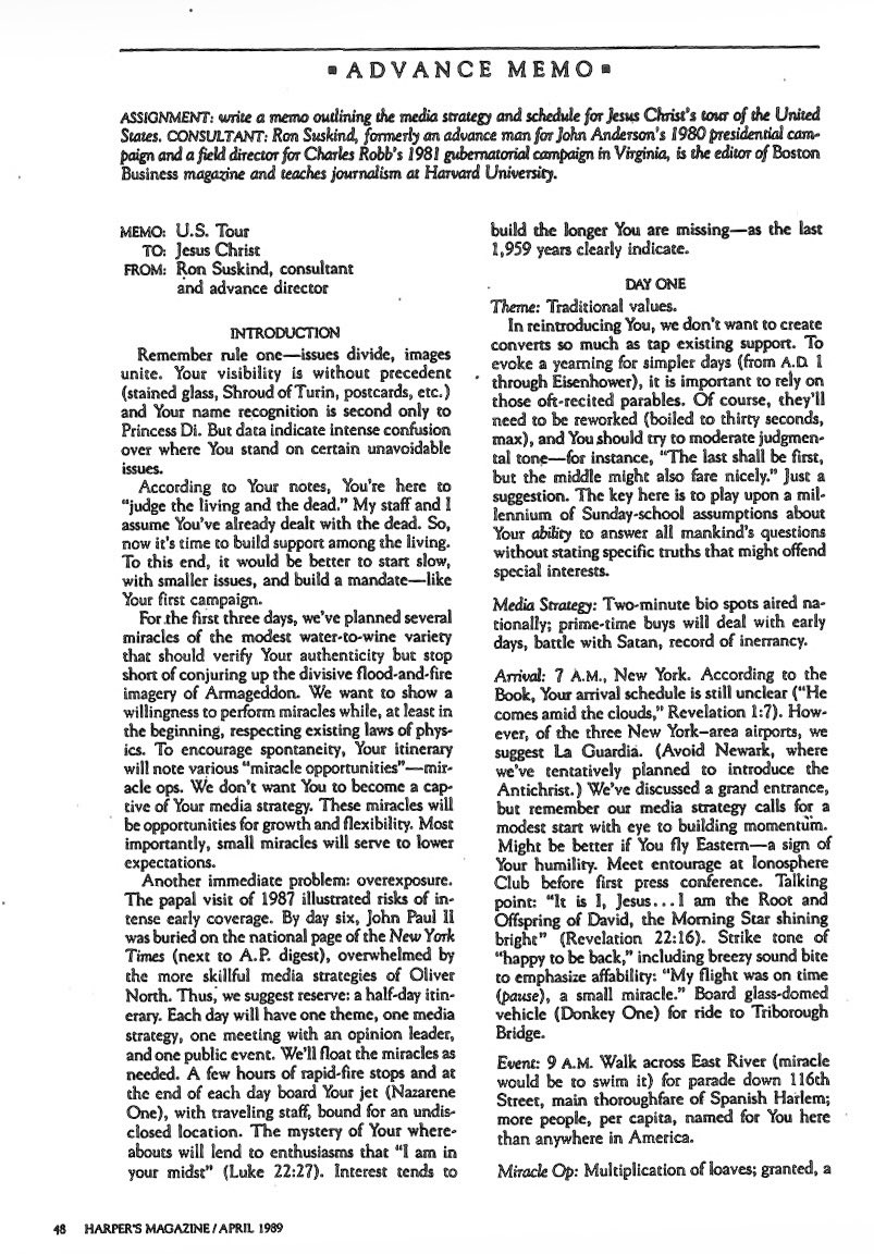 @AdvanceGuyNotes tweet media