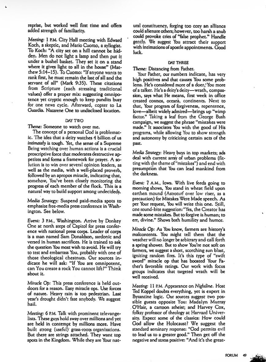 @AdvanceGuyNotes tweet media