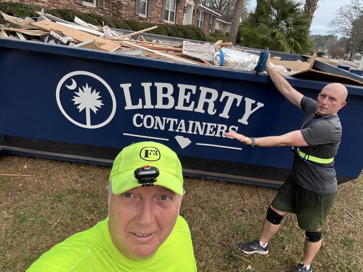 F3Swagger tweet media