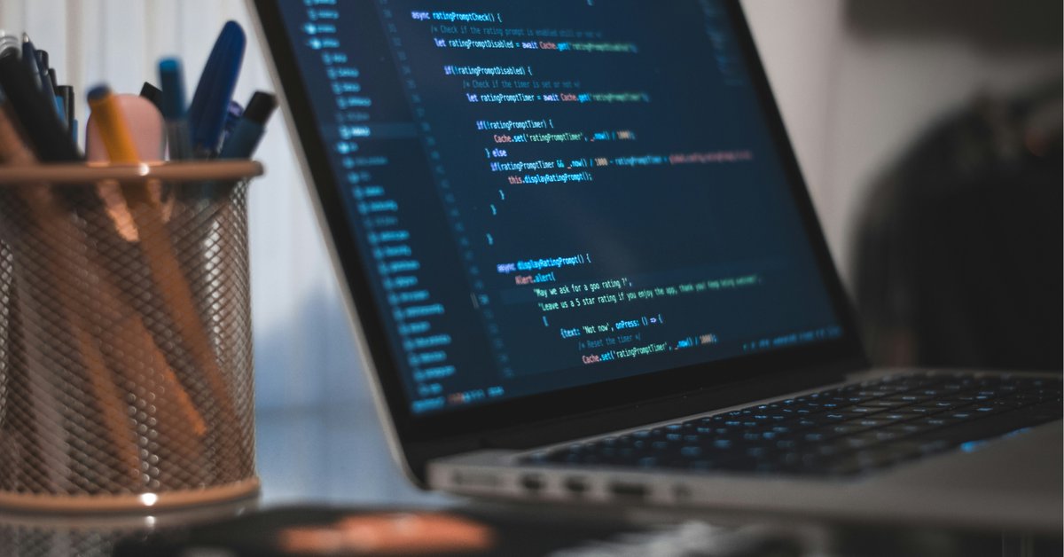 paradigmate's tweet photo. ยฟSigues recorriendo todo el รกrbol de componentes para detectar un cambio? ๐ณ Con #AngularSignals actualizas solo los bindings que mutan. Menos ciclos innecesarios, mรกs rendimiento. Hablamos de ello en el post de hoy ๐