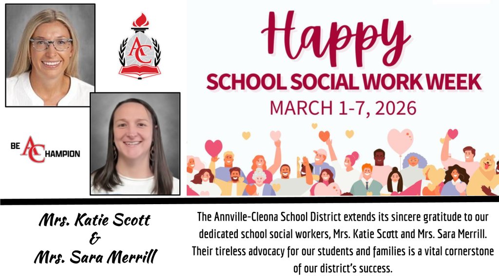 A-C Dutchmen tweet media