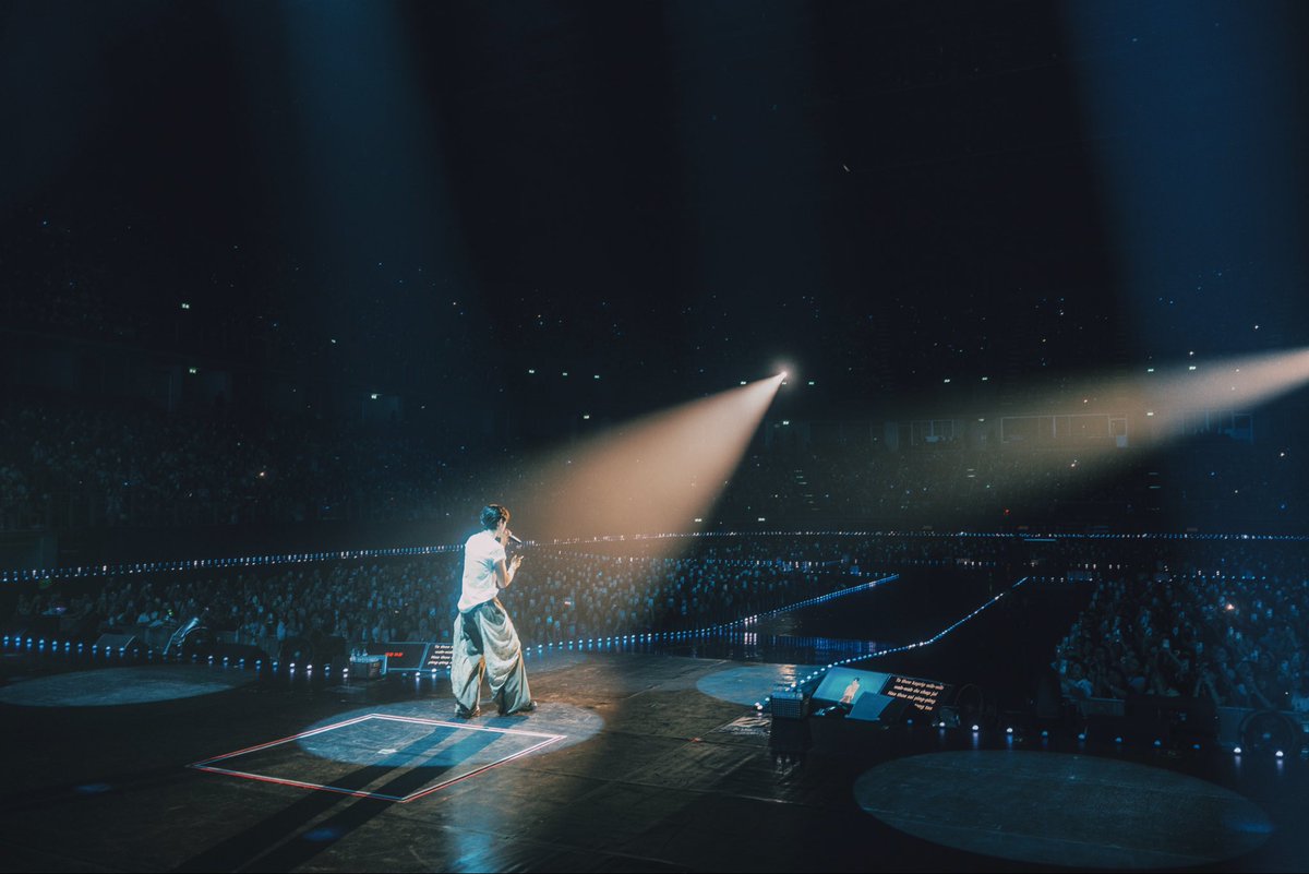 Mark Tuan Official tweet media