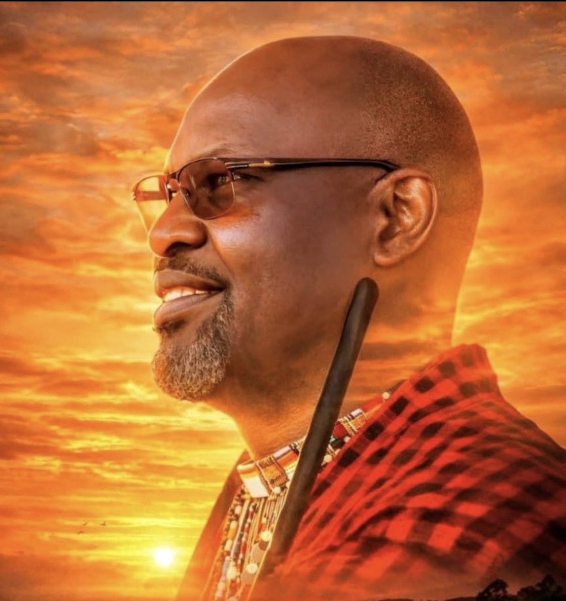 alfredarapketer's tweet photo. We loved you so much my dear brother, but the Lord our God loved you more!
May your soul rest in eternal peace!
#RIPOurBrotherNgeno https://t.co/THT3KIvFDd