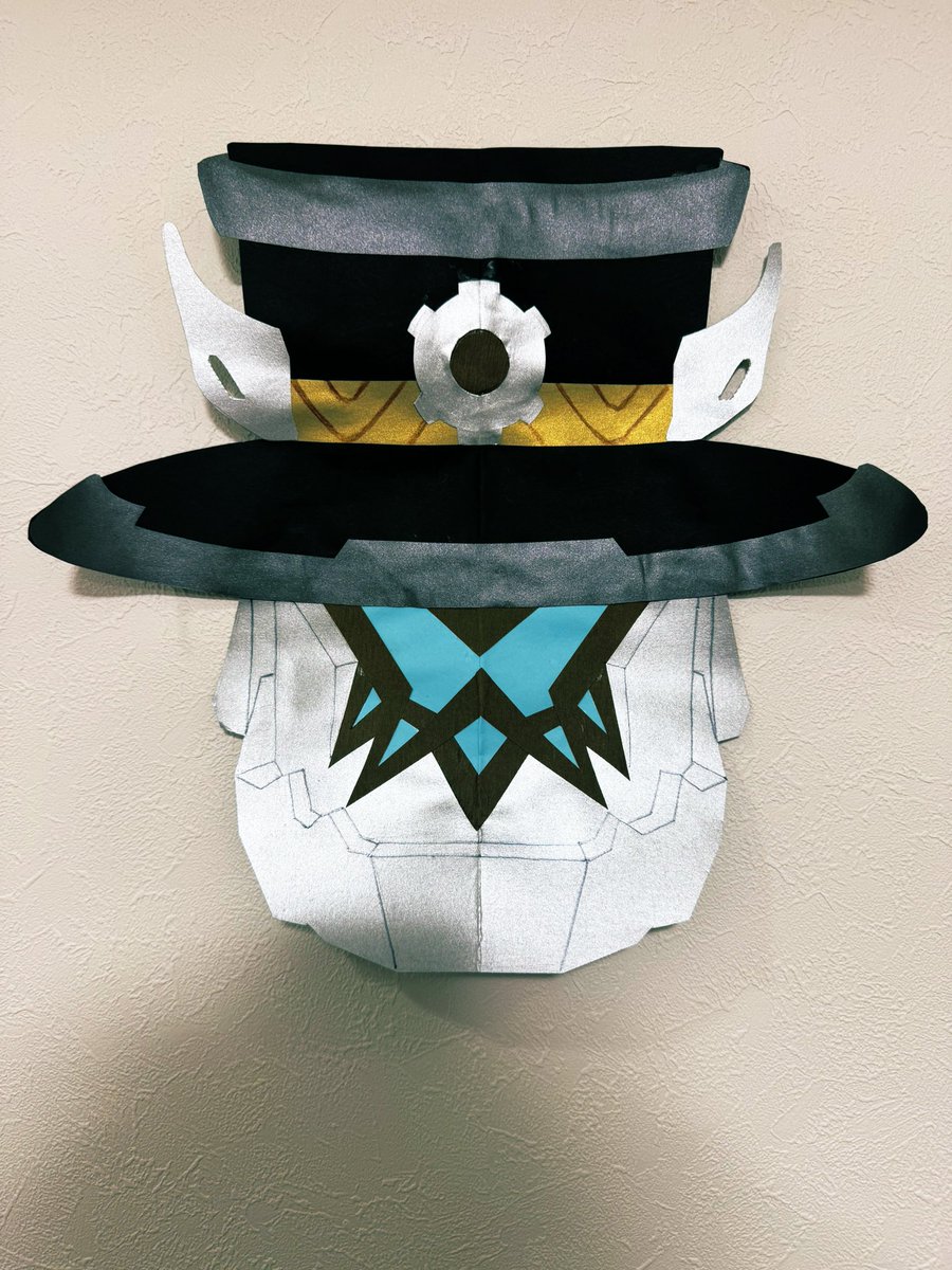 Mハシ (@Mhashi0801) / Posts / X