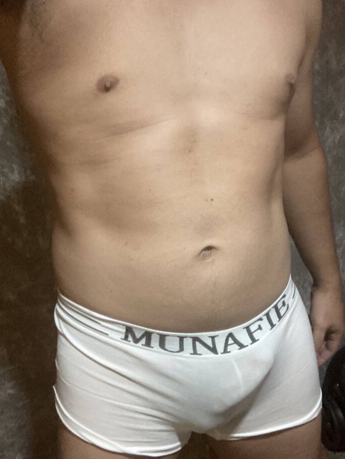 RookPic's tweet photo. #fwbกทม #สมุทรปราการ หาfwbสาวแท้ บางนาใกล้เคียงได้หมด #นัดเย็ด #นัดเย็ดบางนา #FWBสมุทรปราการ https://t.co/9M8dpvgoHv