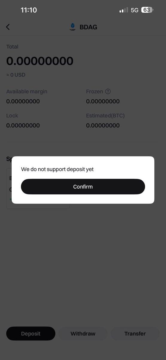 Hrvoje Peičić tweet media