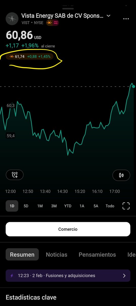 Sebasss !!! 🇦🇷 🇩🇪 tweet media