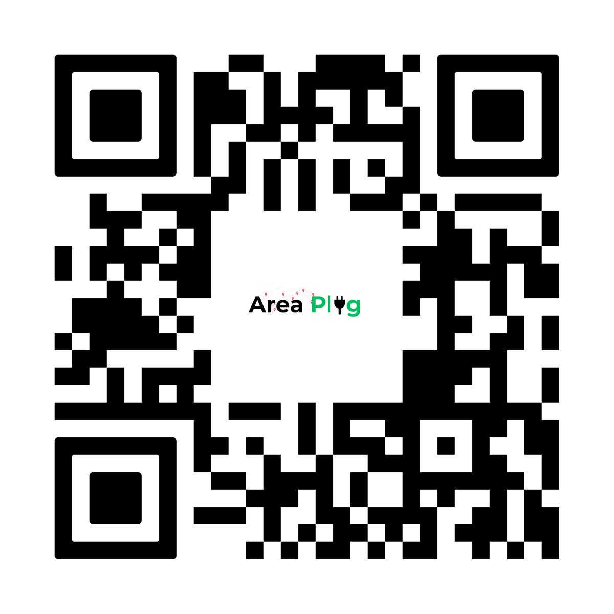 Areaplugng's tweet photo. Be the plug.Find the plug!
#Trending #TrendingNow #areaplug https://t.co/sokMU0JDGx