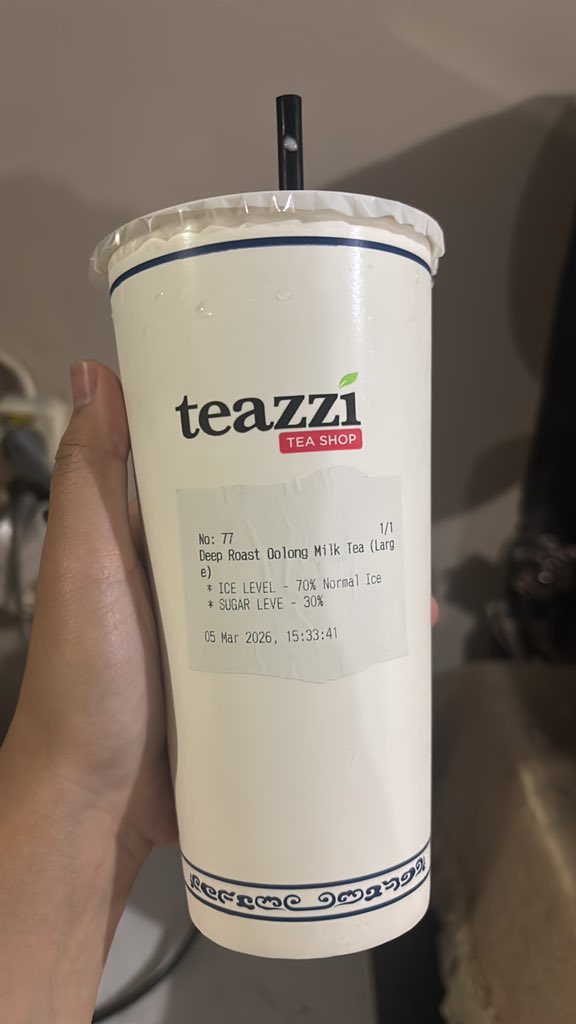 sarah ᯓ★ tweet media