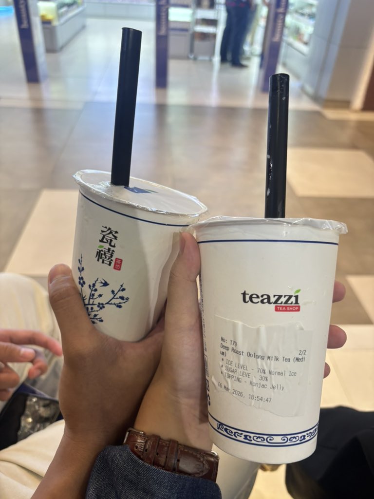 sarah ᯓ★ tweet media