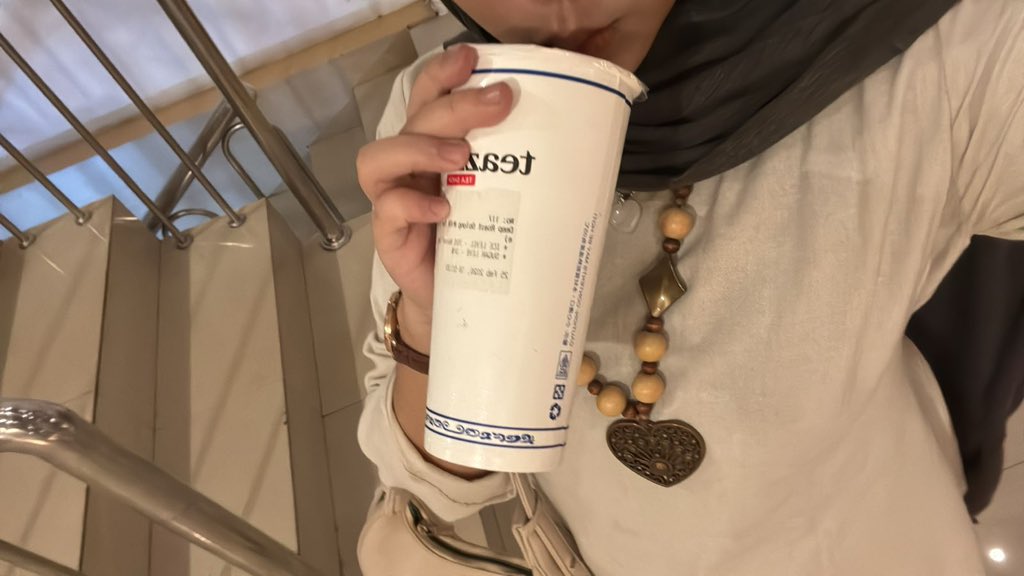 sarah ᯓ★ tweet media