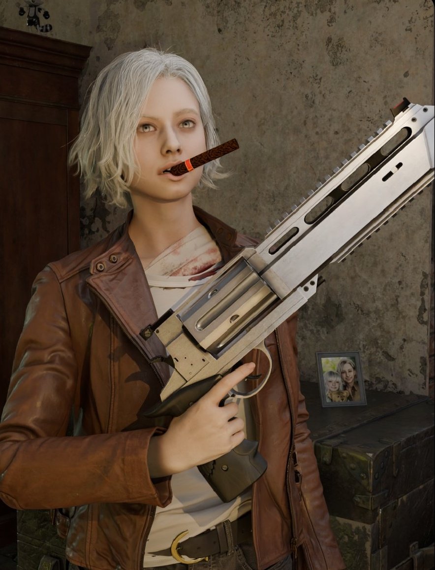 —StGraphite;; tweet media