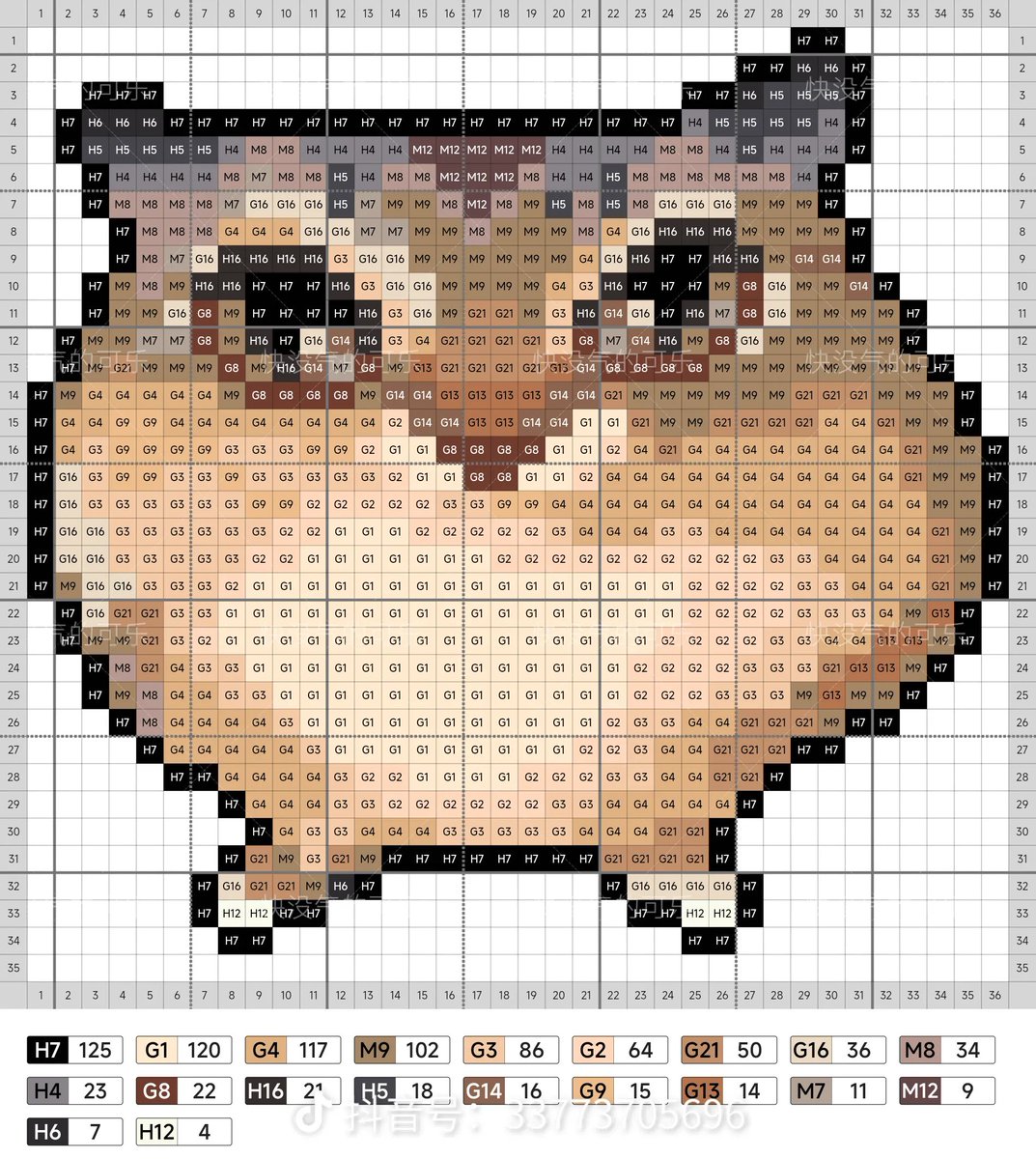 meme_牛牛 tweet media