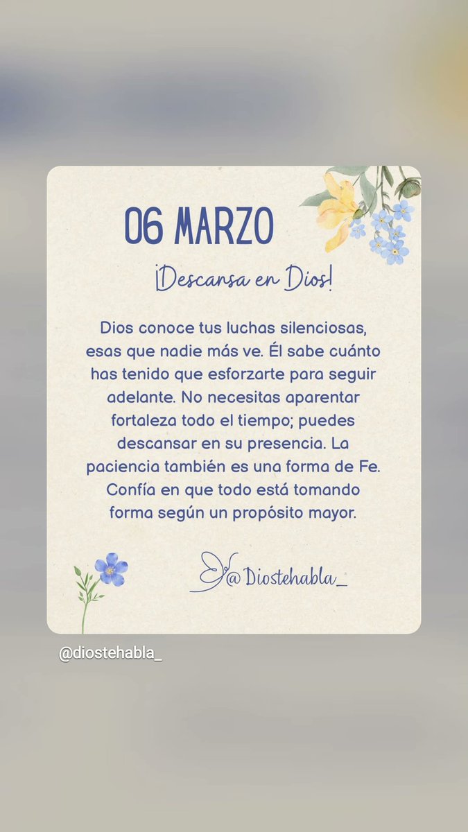 AlejaMa (@alejaaguilarv) on Twitter photo 