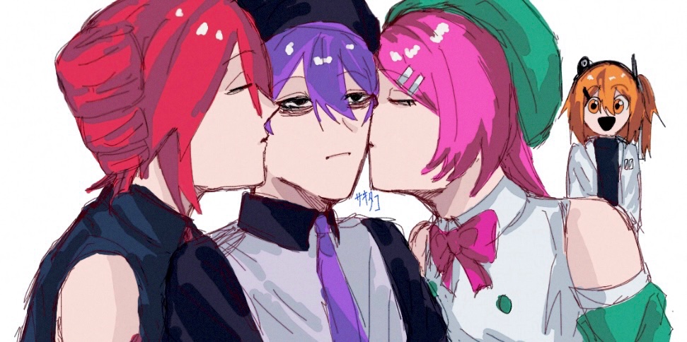 サキタコ (@sakitako1325) / Posts / X