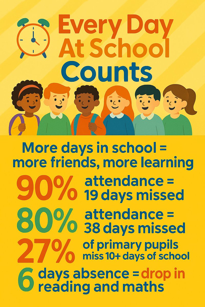 Handforth Grange tweet media