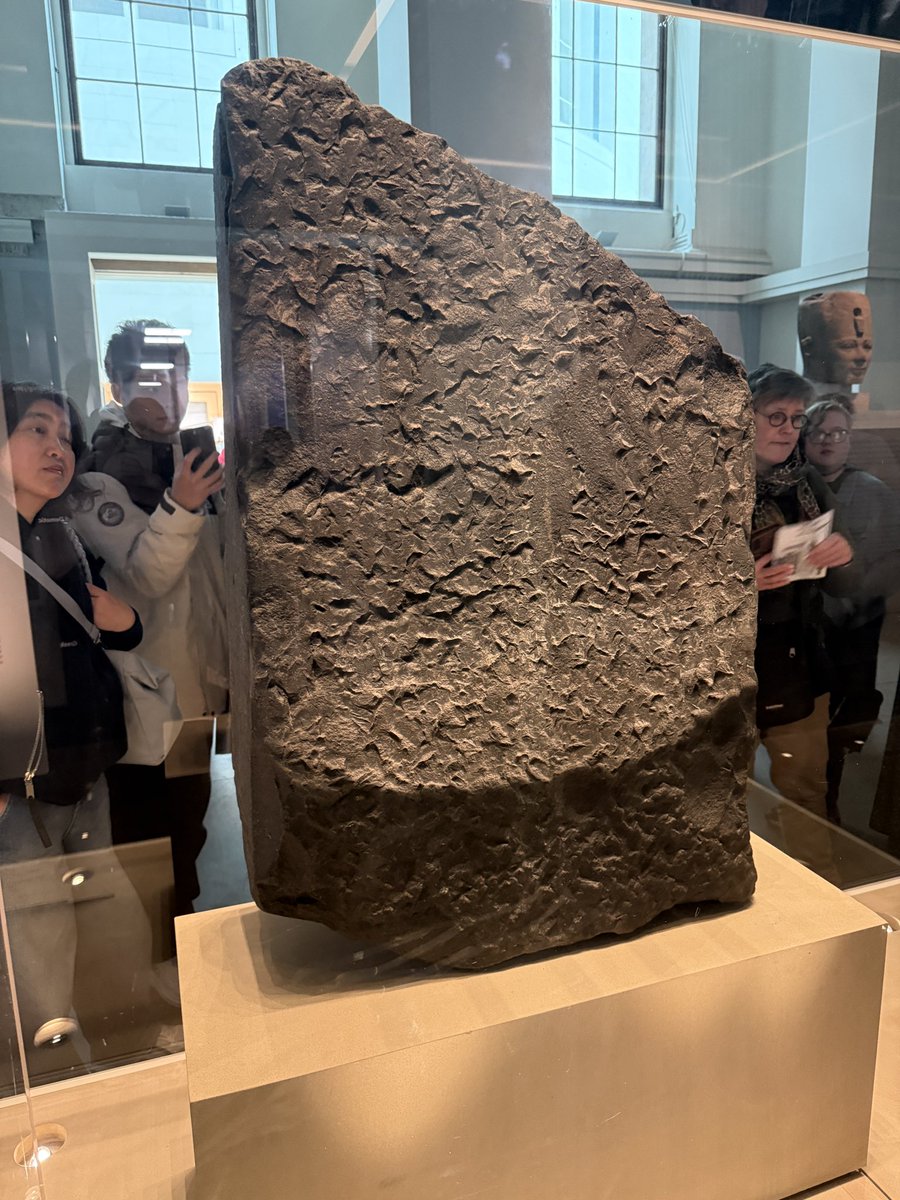 Learn About Britain tweet media