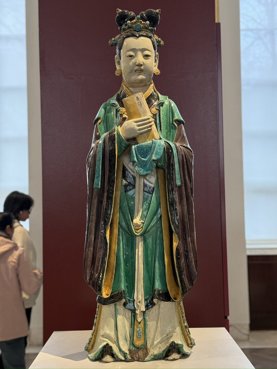 Learn About Britain tweet media