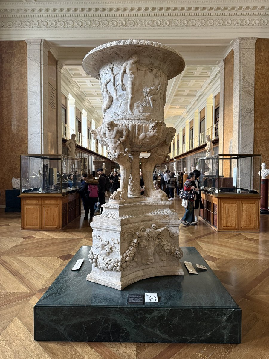 Learn About Britain tweet media