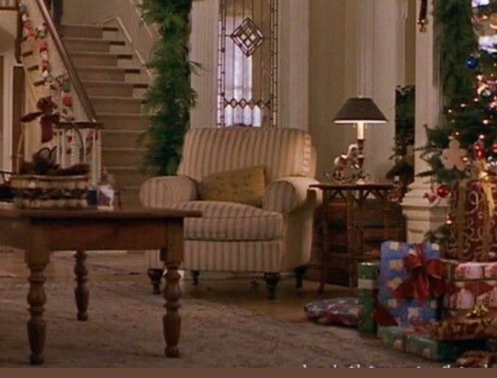 This_is_mkt's tweet photo. “the Holiday”
いろんなタイプの素敵な家が出てくる映画

個人的には英国らしいGrahamの家が好きです♡

#映画　#インテリア　#家づくり https://t.co/K6KMJMKyhQ