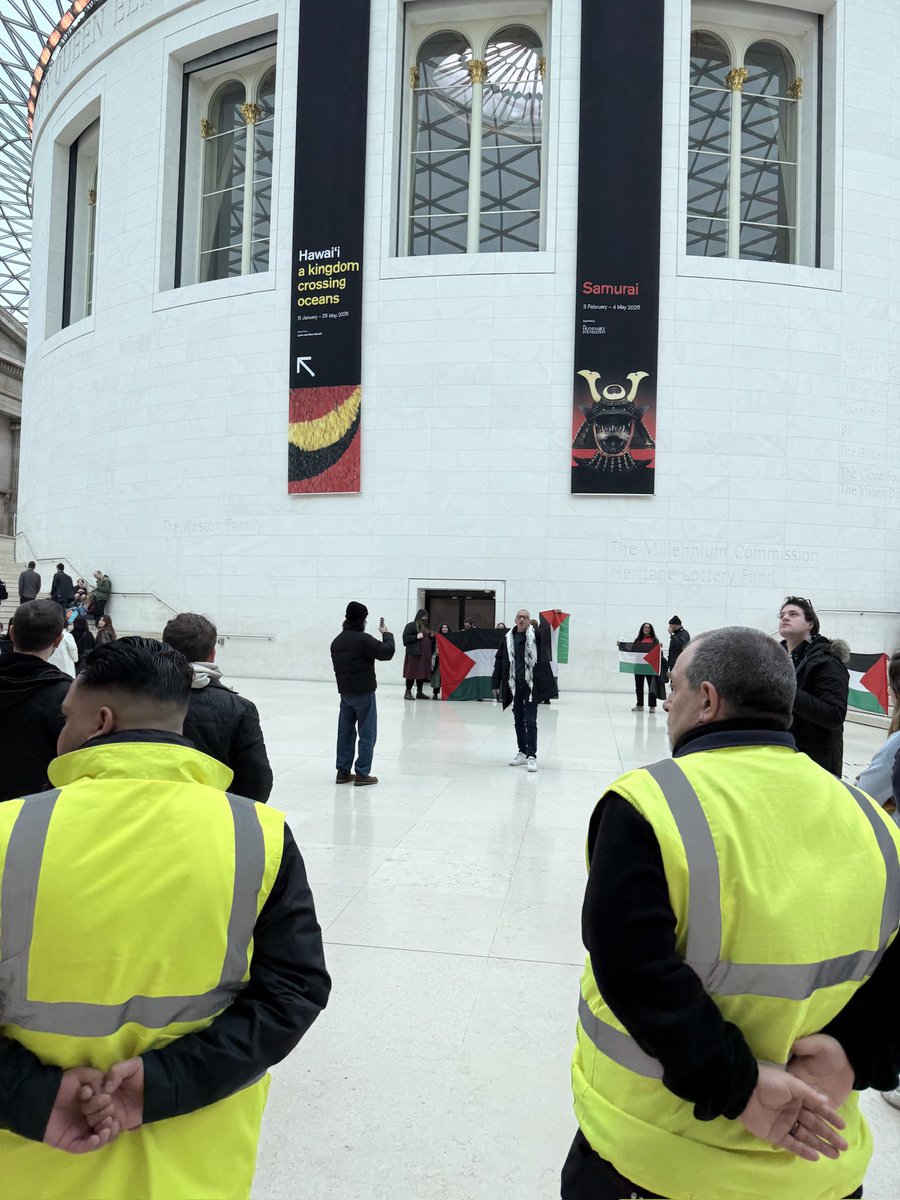 Learn About Britain tweet media