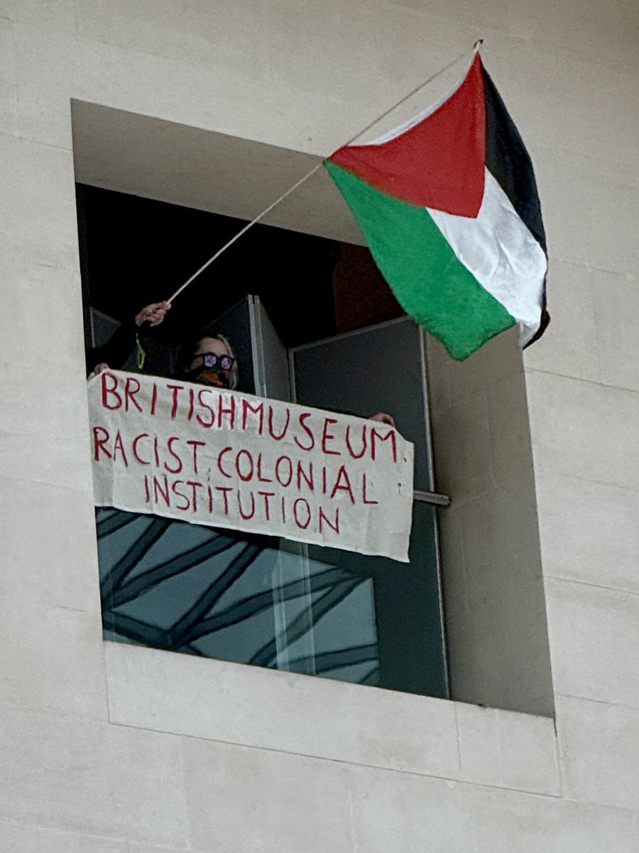 Learn About Britain tweet media