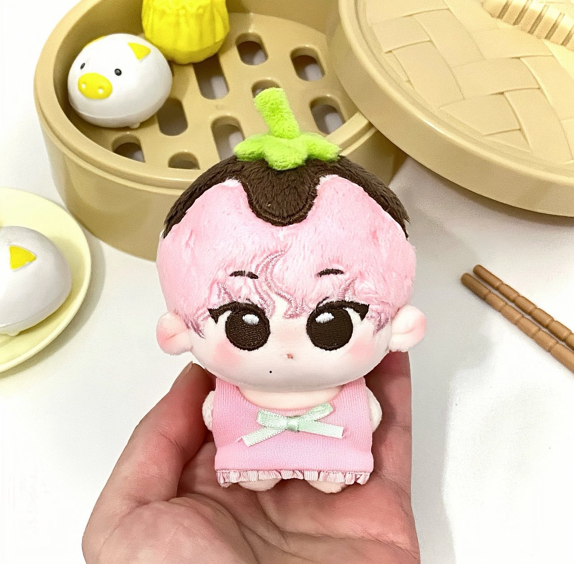 𝝑𝝔𝐵𝒢sells || tweet media