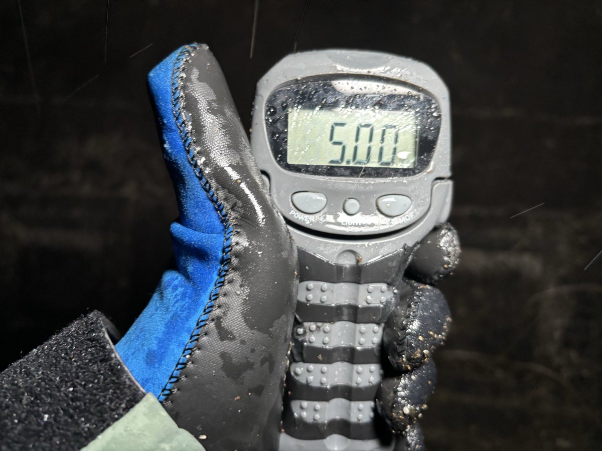 黒澤　龍人(山形県民) tweet media