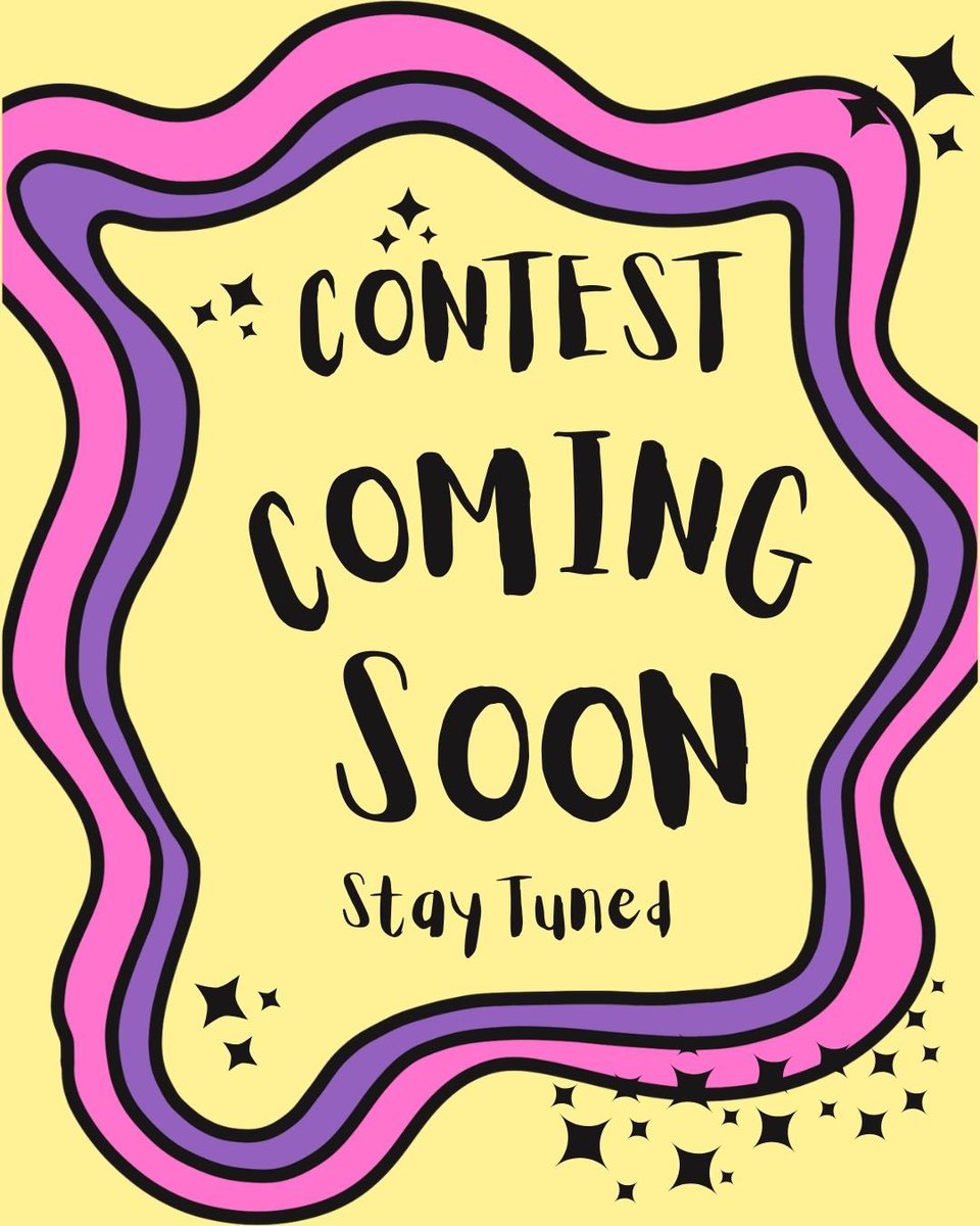 masalawammilf's tweet photo. Stay tuned Wamfam!
#contest #wamfam #wam #wammers #prize https://t.co/0SCt25FqT1