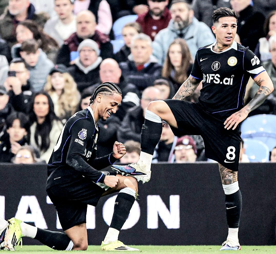 Rodin Simi tweet media