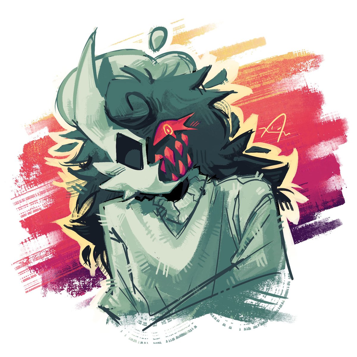 MotherAnarchy88 tweet media