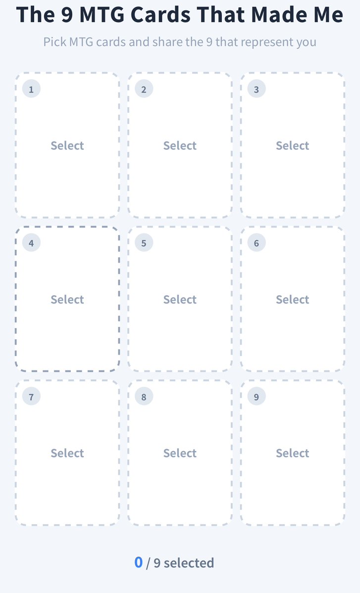 Jacob Milchman tweet media