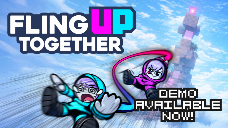 OFF BOX Studios tweet media