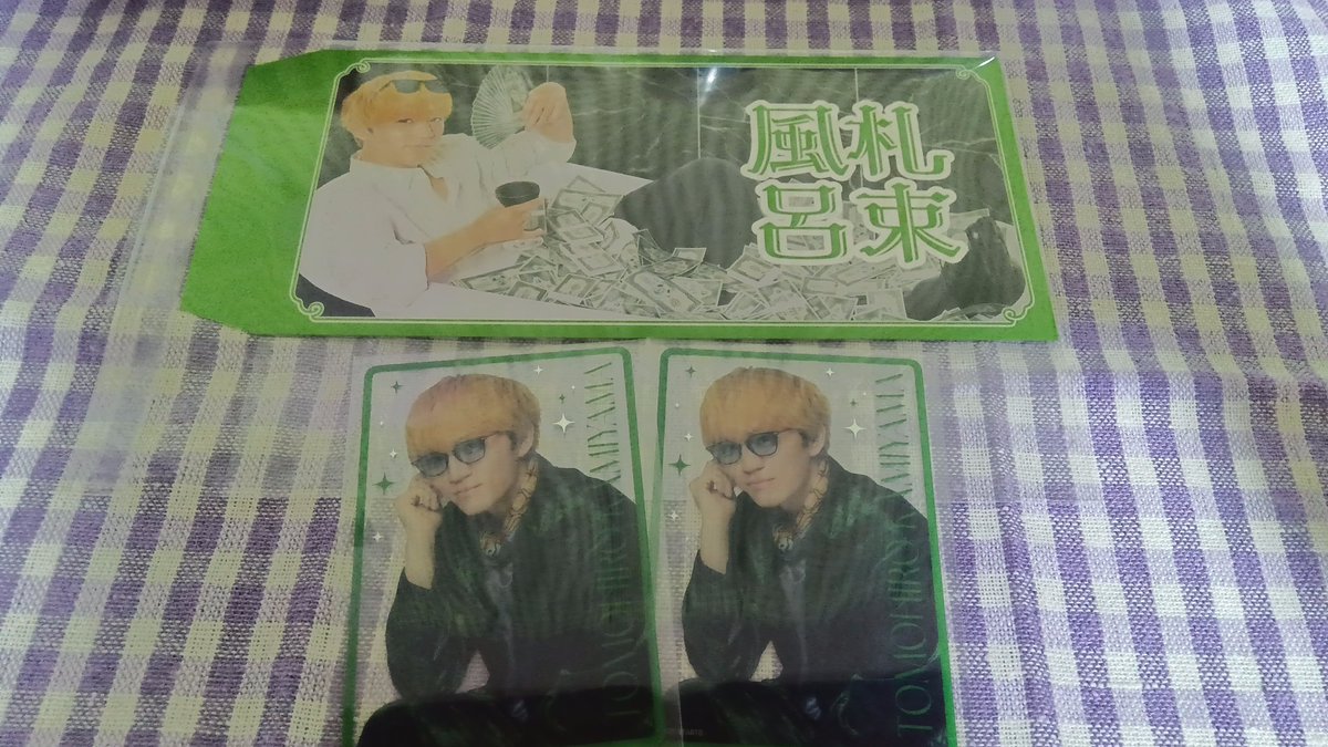 み🍎【通知不良の為返信遅いです】 tweet media