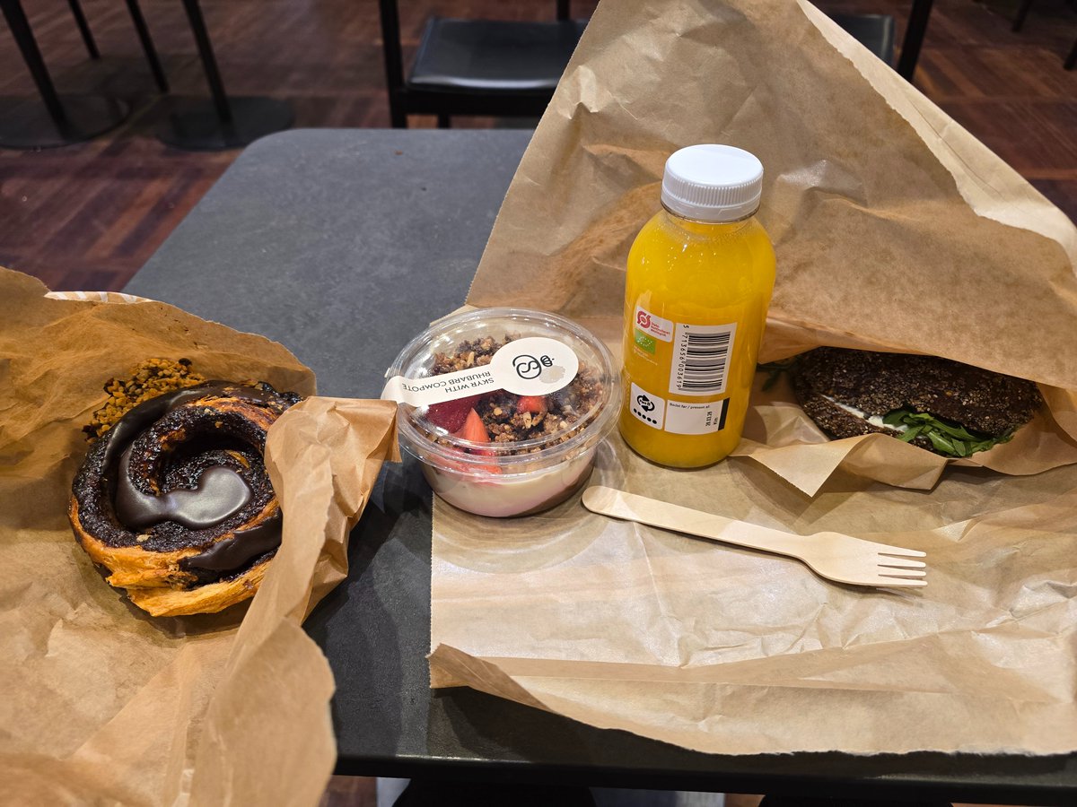 Elite500 tweet media