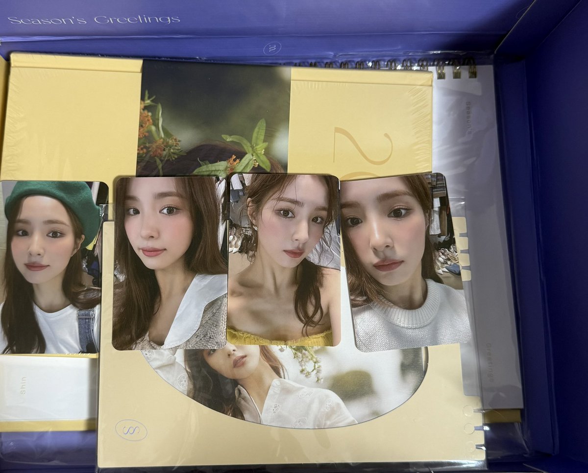 거래계 tweet media