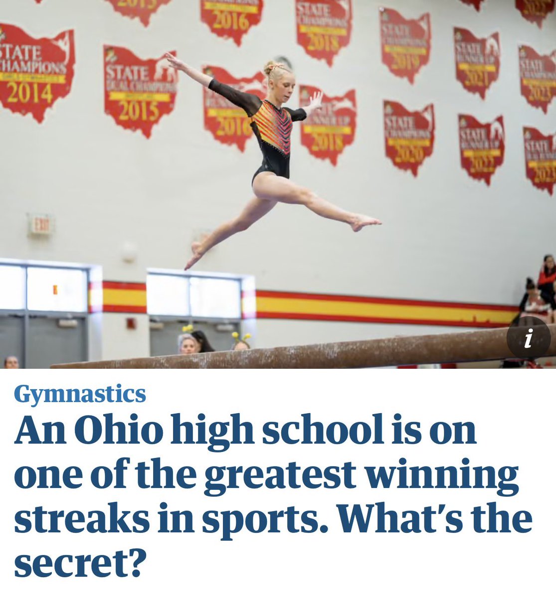 Kent State U Press tweet media