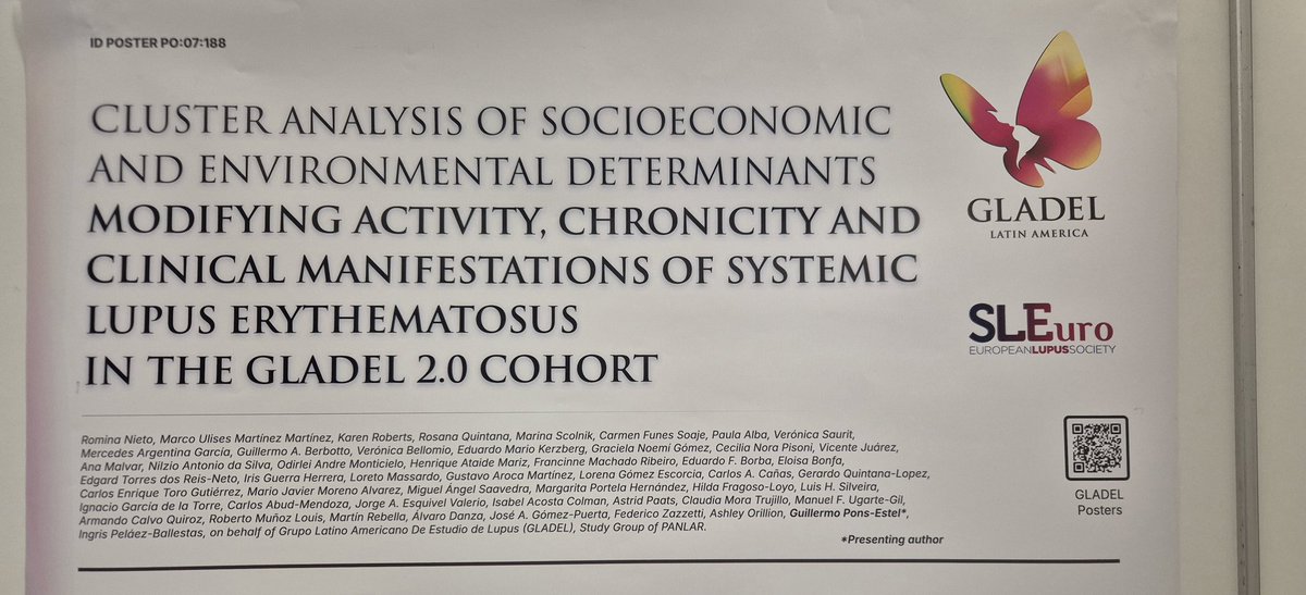 Martin Rebella tweet media