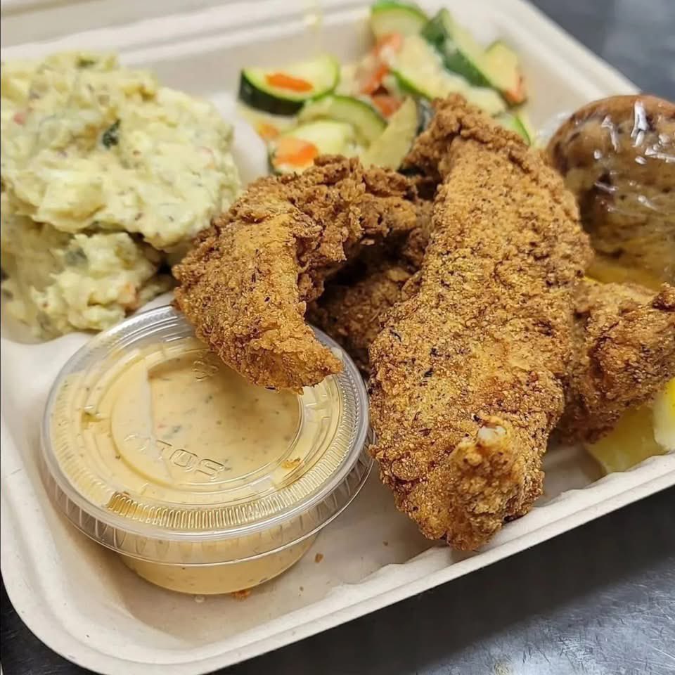 CajunDiva tweet media