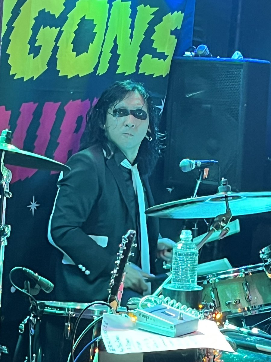 NASS RAMONE tweet media