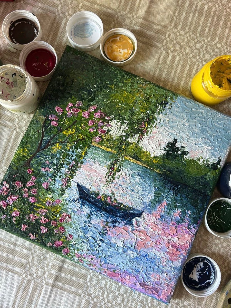 aesthetics. (@aesttics) on Twitter photo 