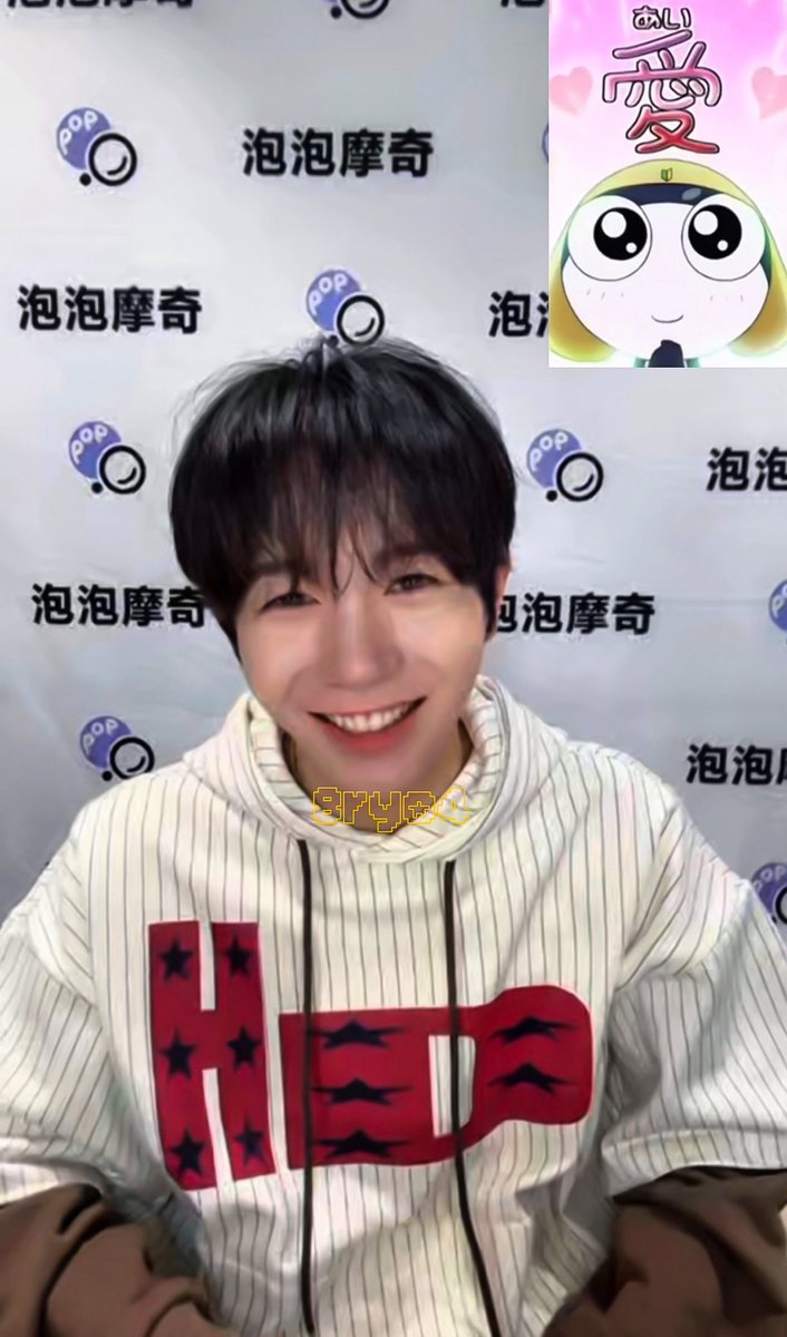 💫⭐️✨ tweet media