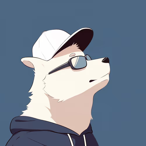 jpeghedge tweet media